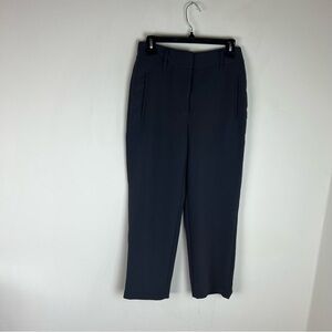 Aritizia Wilfred Gray Trouser Pants Size 6